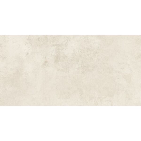 zdjęcie tubądzin torano beige gres rektyfikowany 79.8x159.8x0.8