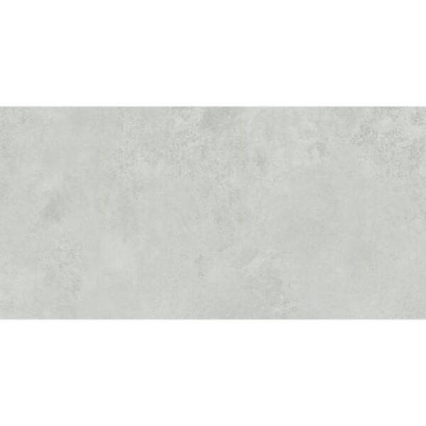 zdjęcie tubądzin torano grey gres rektyfikowany 79.8x159.8x0.8