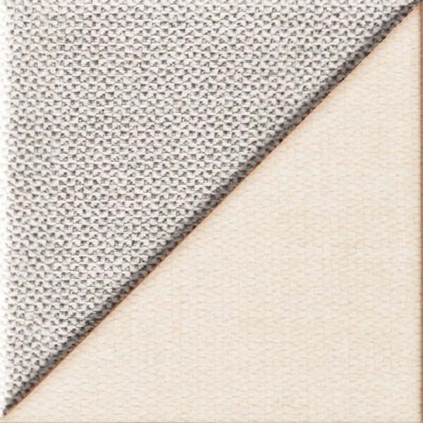 zdjęcie tubądzin chenille mix str dekor 14.8x14.8 