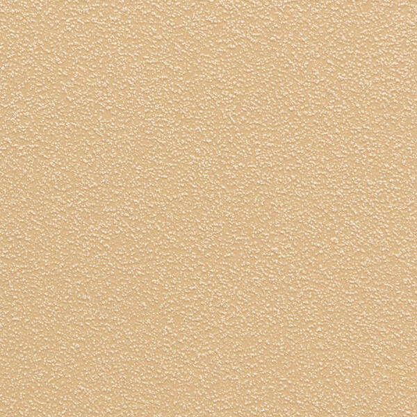 zdjęcie tubądzin mono kremowe r10 gres 20x20 