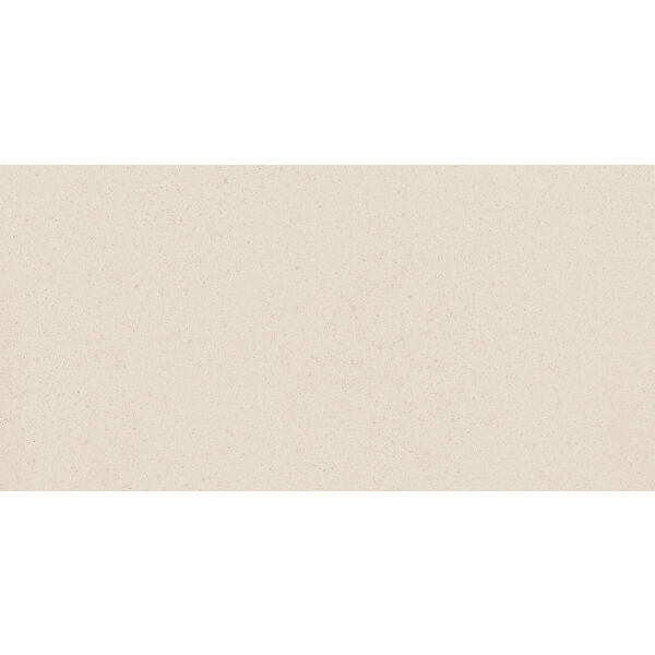 zdjęcie tubądzin urban space ivory gres rektyfikowany 29.8x59.8