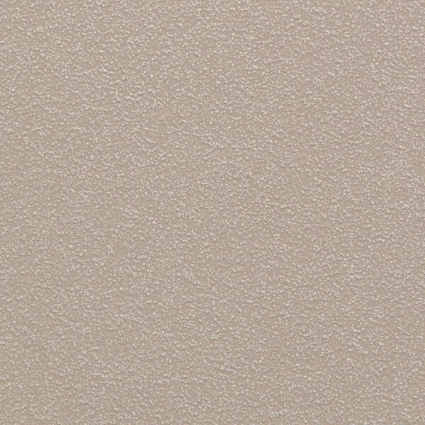 zdjęcie tubądzin mono latte r10 gres 20x20 