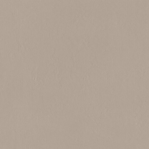 zdjęcie tubądzin industrio beige gres mat rektyfikowany 119.8x119.8x0.8