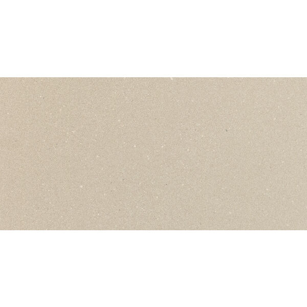 zdjęcie tubądzin urban space beige gres rektyfikowany 29.8x59.8