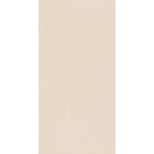 zdjęcie tubądzin industrio ivory gres mat rektyfikowany 29.8x59.8x1.1 