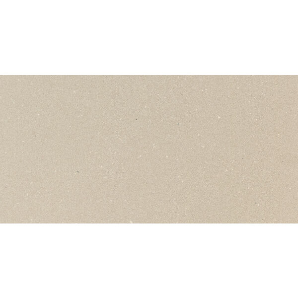 zdjęcie tubądzin urban space beige gres rektyfikowany 59.8x119.8x0.8 