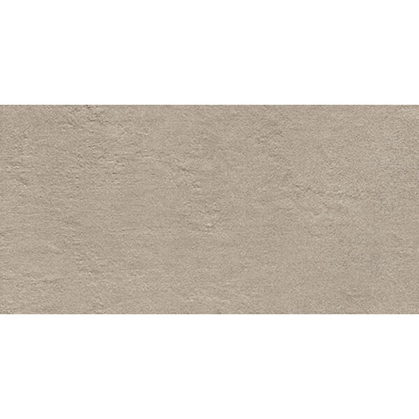 zdjęcie tubądzin industrio beige gres mat rektyfikowany 59.8x119.8x0.8 