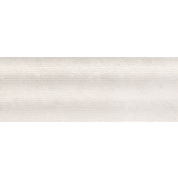 zdjęcie tubądzin integrally line str płytka ścienna 32.8x89.8 