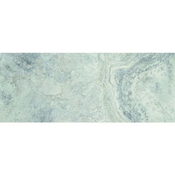 zdjęcie tubądzin fadma blue płytka ścienna 29.8x74.8x1 