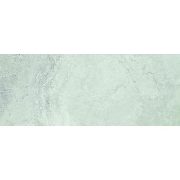 zdjęcie tubądzin fadma white płytka ścienna 29.8x74.8x1