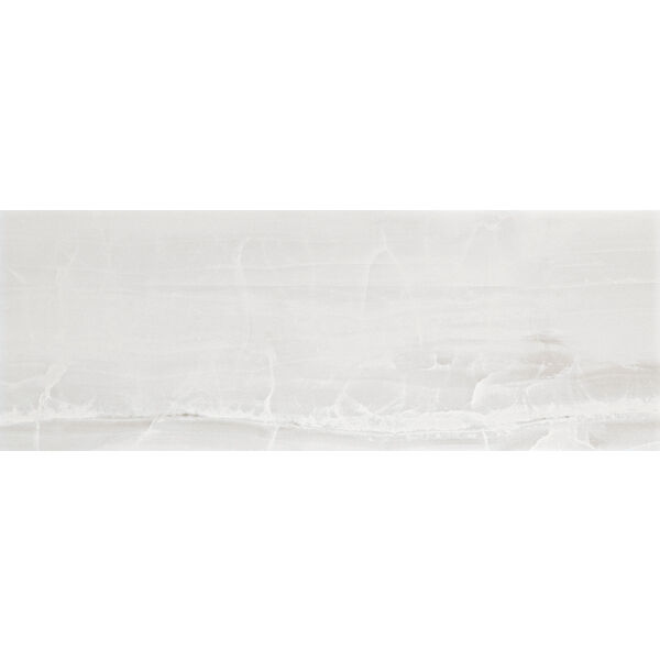 zdjęcie tubądzin coma płytka ścienna 32.8x89.8 