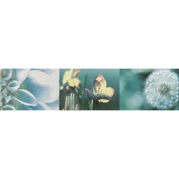 zdjęcie tubądzin maxima azure 2 listwa 10x44.8 