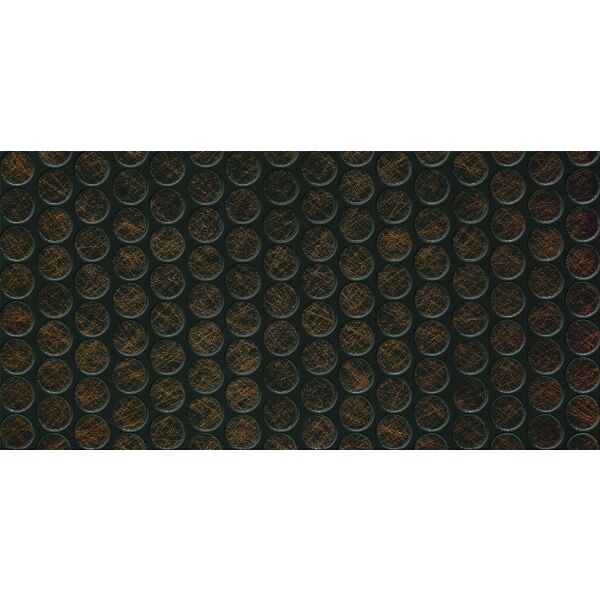 zdjęcie tubądzin sophi oro colico dekor 29.8x59.8 