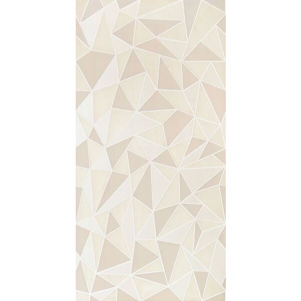 zdjęcie tubądzin modern pearl dekor 29.8x59.8 