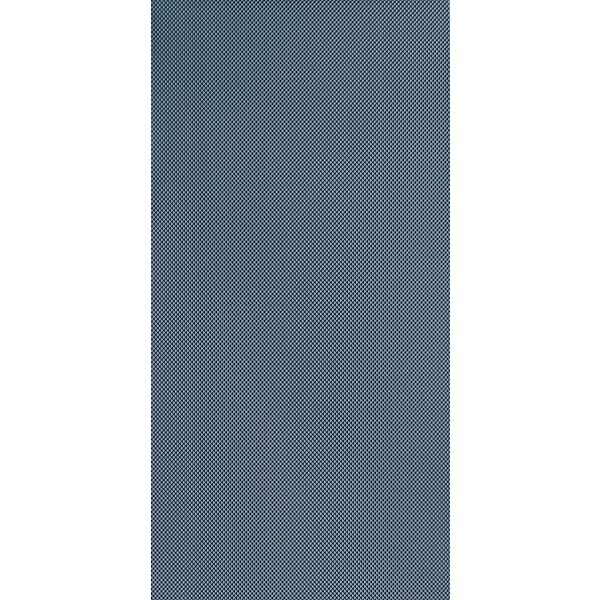 zdjęcie tubądzin reflection navy 1 dekor 29.8x59.8 