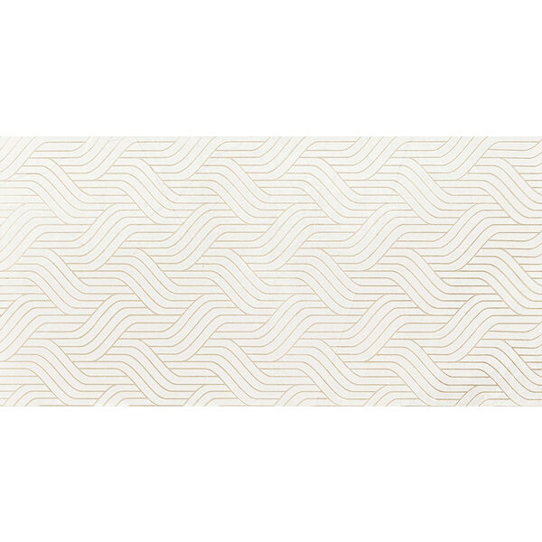 zdjęcie tubądzin muse dekor 29.8x59.8 