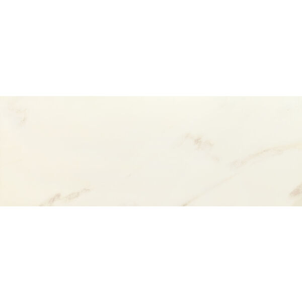 zdjęcie tubądzin serenity płytka ścienna 32.8x89.8 