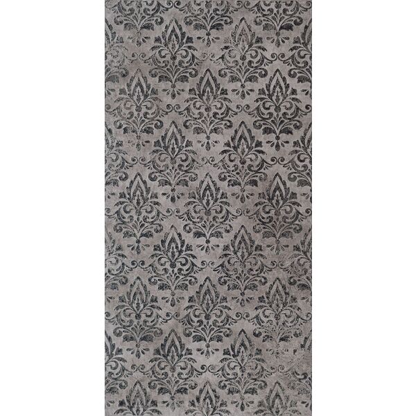 zdjęcie tubądzin nictate dekor 29.8x59.8 