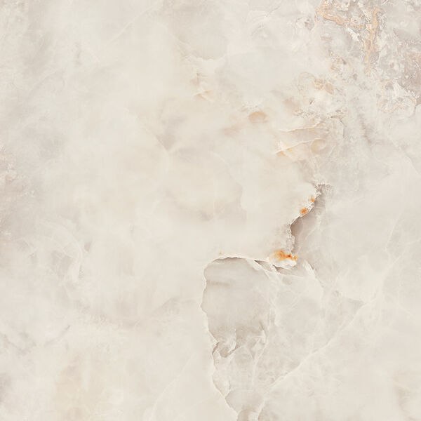 zdjęcie tubądzin aquamarine grey poler gres rektyfikowany 59.8x59.8x0.8 