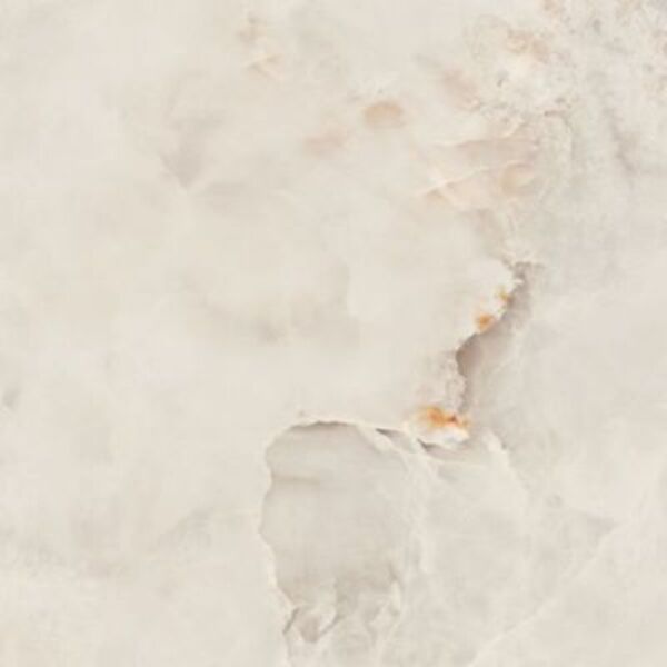 zdjęcie tubądzin aquamarine grey poler gres rektyfikowany 79.8x79.8x0.8 