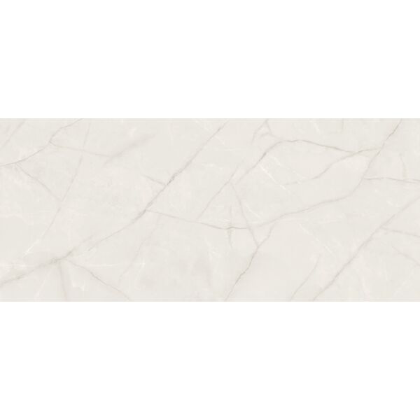 zdjęcie tubądzin onix pearl gres poler rektyfikowany 119.8x119.8x0.6 