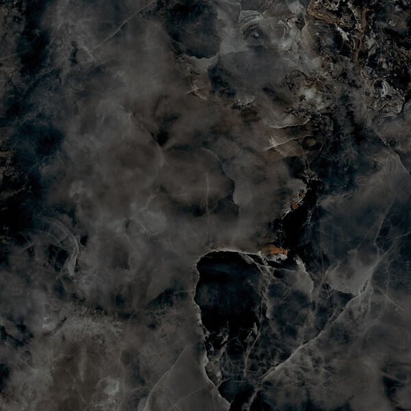 zdjęcie tubądzin aquamarine black poler gres rektyfikowany 59.8x59.8x0.8 