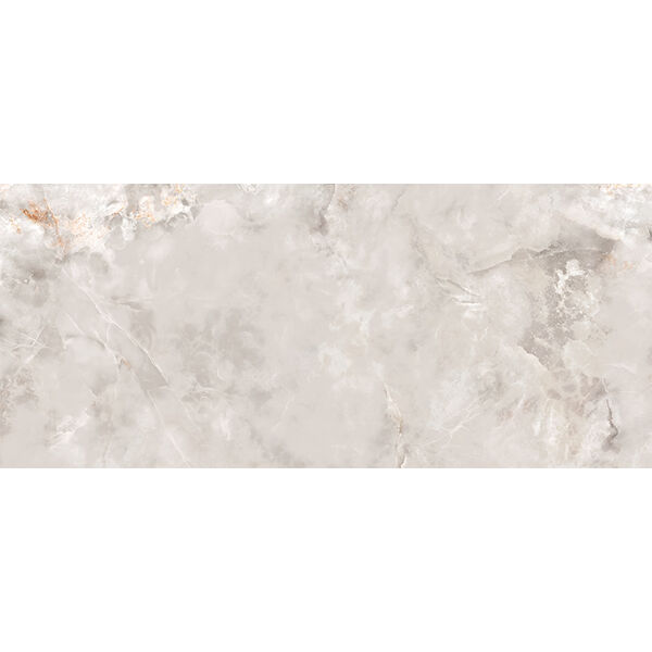 zdjęcie tubądzin aquamarine grey poler gres rektyfikowany 59.8x119.8x0.8 