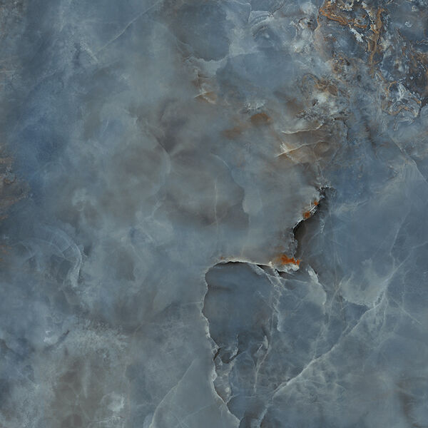 zdjęcie tubądzin aquamarine navy poler gres rektyfikowany 59.8x59.8x0.8 