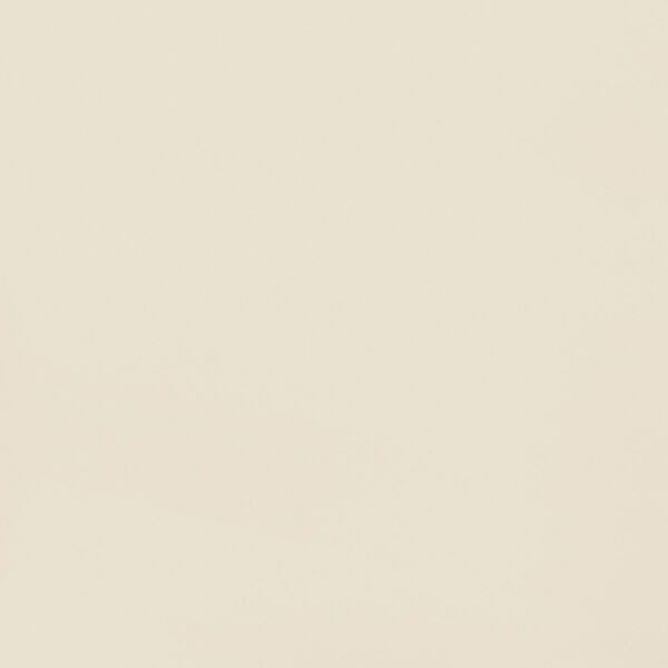 zdjęcie tubądzin modern pearl gres rektyfikowany 59.8x59.8x0.8 