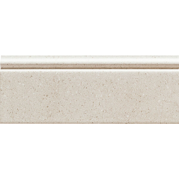 zdjęcie tubądzin tortora brown 1 listwa 11.5x29.8 