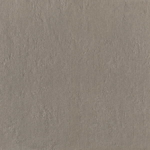 zdjęcie tubądzin industrio brown gres mat rektyfikowany 79.8x79.8