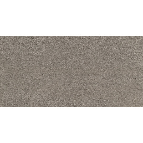 zdjęcie tubądzin industrio brown gres mat rektyfikowany 59.8x119.8x0.8