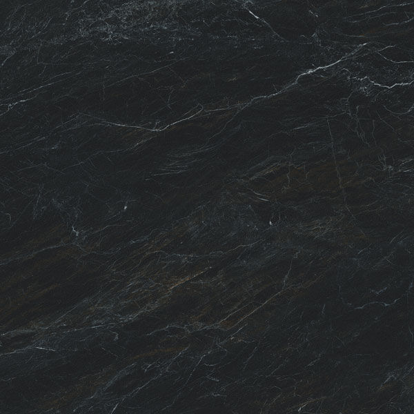 zdjęcie tubądzin regal stone mat gres rektyfikowany 79.8x79.8 