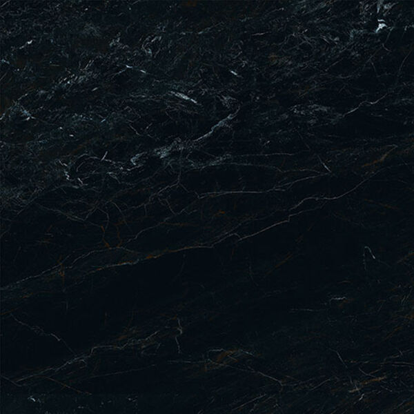 zdjęcie tubądzin regal stone poler gres rektyfikowany 59.8x59.8 