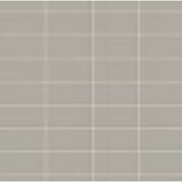 zdjęcie tubądzin pastel cementowy mozaika kwadratowa 30.1x30.1 