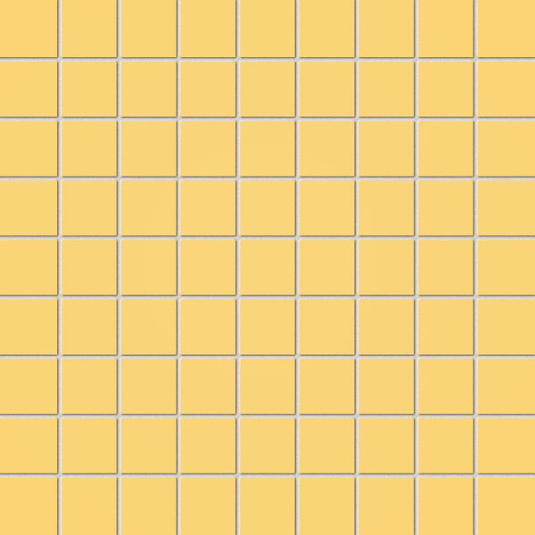 zdjęcie tubądzin pastel słoneczny mozaika kwadratowa 30.1x30.1 