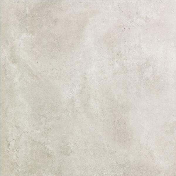 tubądzin epoxy grey 1 gres poler 59.8x59.8 