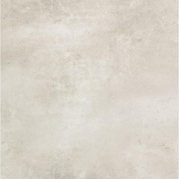 tubądzin epoxy grey 2 gres mat 59.8x59.8x1 płytki gres szkliwiony kwadratowe 60x60 rektyfikowane o grubości od 8 do 10 mm