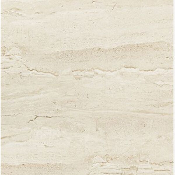 tubądzin fair beige 2 mat gres 59.8x59.8x1 