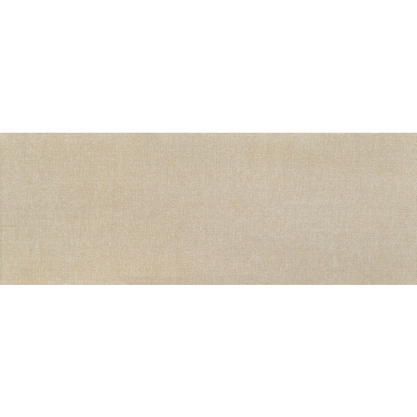 zdjęcie tubądzin house of tones beige płytka ścienna 32.8x89.8 