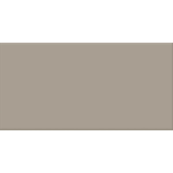 zdjęcie tubądzin industria beige płytka ścienna 29.8x59.8 