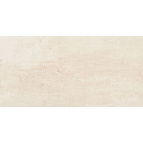 zdjęcie tubądzin shine concrete płytka ścienna 29.8x59.8