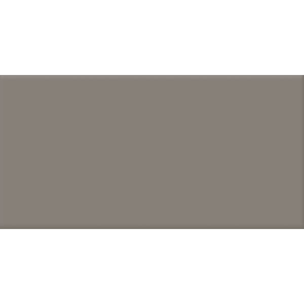 zdjęcie tubądzin industria brown płytka ścienna 30.8x60.8