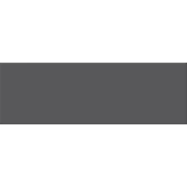 zdjęcie tubądzin industria graphite płytka ścienna 14.8x44.8