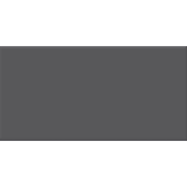 zdjęcie tubądzin industria graphite płytka ścienna 30.8x60.8 