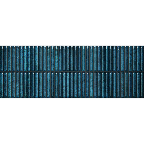 zdjęcie tubądzin pure stick str płytka ścienna 32.8x89.8