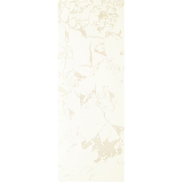 zdjęcie tubądzin gold moon light płytka ścienna 32.8x89.8x1 