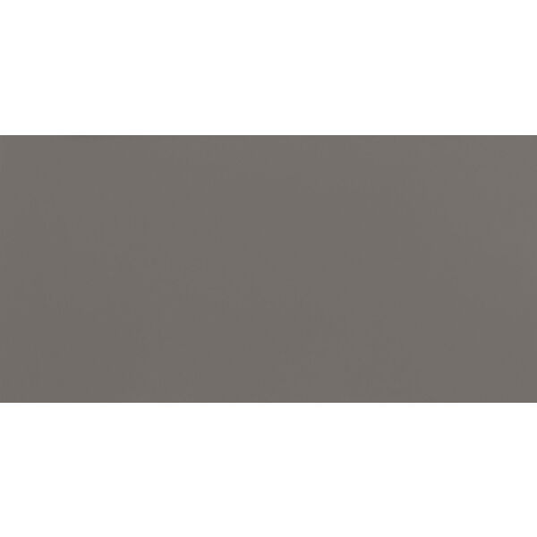 zdjęcie tubądzin all in white/ grey płytka ścienna 29.8x59.8 