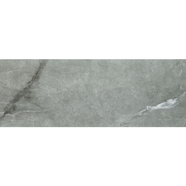 zdjęcie tubądzin organic matt grey płytka ścienna 32.8x89.8