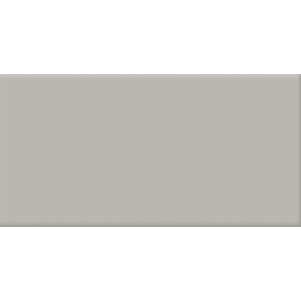 zdjęcie tubądzin industria light grey płytka ścienna 29.8x59.8 